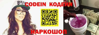 МДПВ Моздок