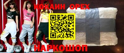 МДПВ Моздок