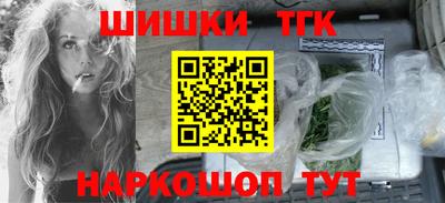 МДПВ Моздок