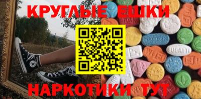 МДПВ Моздок
